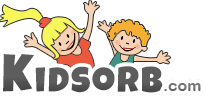 Practical and Fun Classroom Ideas – KidsOrb.com