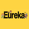 Eureka products
