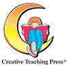Creative teaching press