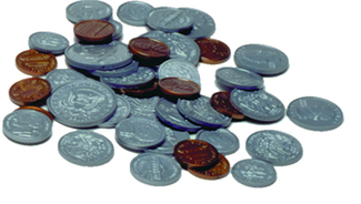 Picture of Coin set