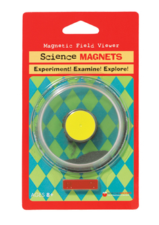 Picture of Magnetic field viewer new