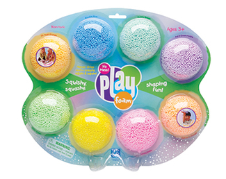 Picture of Playfoam combo 8 pack