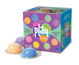 Picture of Playfoam combo 20 pack