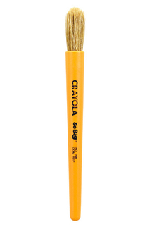 Picture of So big brush 7 5/8