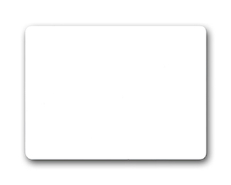 Picture of Dry erase boards 9 1/2 x 12