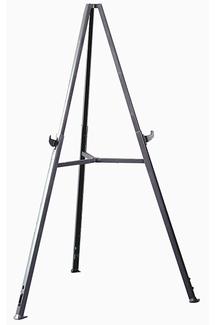 Picture of Triumph display easel