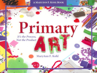Picture of Primary art
