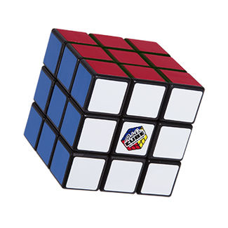 Picture of Rubiks 3x3