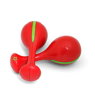 Picture of Maracas