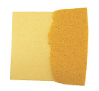 Picture of Sponge ums 5 x 7 sheets 4