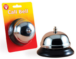 Picture of Call bell