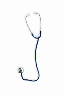 Picture of Stethoscope