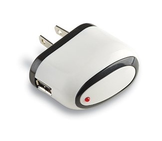 Picture of Universal usb wall charger