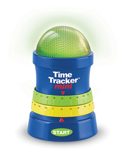 Picture of Time tracker mini