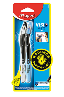 Picture of Maped visio pen 2pk