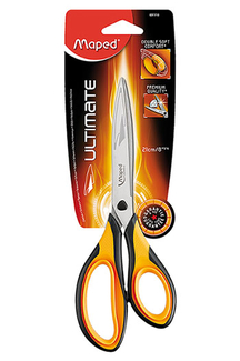 Picture of 8 1/4in ultimate scissors
