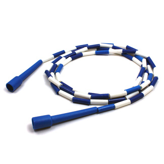 Picture of Jump rope plastic 9
