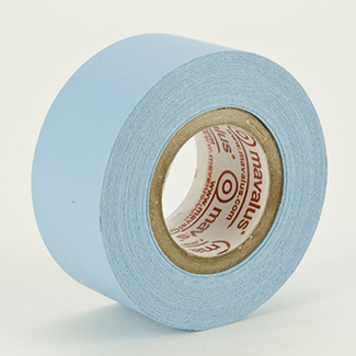 Picture of Mavalus tape 1 x 360 blue