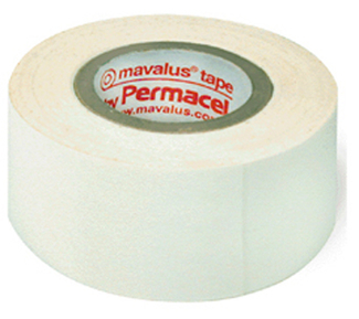 Picture of Marvalus tape 1 x 36 1 inch core