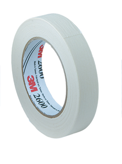 Picture of 3m masking tape 3/4in x 60yds