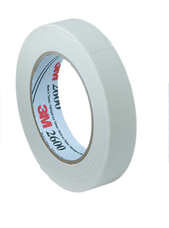 Picture of 3m masking tape 2in x 60yds