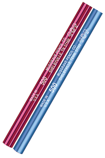 Picture of Tot big dipper jumbo pencils 1dz  without eraser