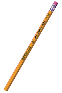 Picture of Ceres pencils dozen