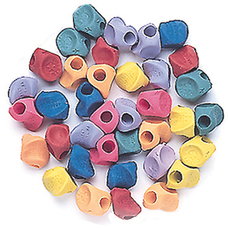 Picture of Stetro pencil grips 36/bag