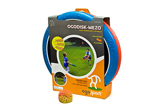 Picture of Ogodisk mezo pack