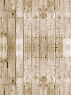 Picture of Fadeless 48 x 50 roll barn wood