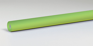 Picture of Fadeless 48x50 roll lime green