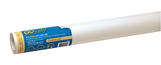 Picture of Go write dry erase roll 18in x 20ft