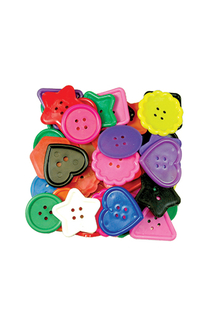 Picture of Really big buttons 1 lb