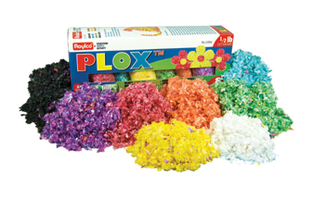 Picture of Plox 8 colors