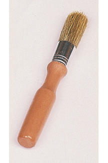 Picture of Detail computer brush