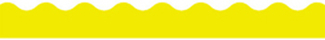 Picture of Trimmer yellow