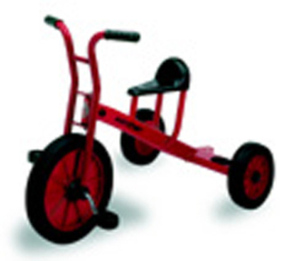 Picture of Tricycle big
