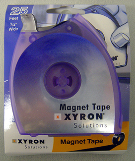Picture of Magnet roll
