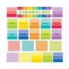 Classroom jobs mini bb set - paint