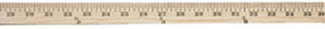 Picture of Yardstick