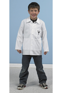 Picture of Career costumes doctor