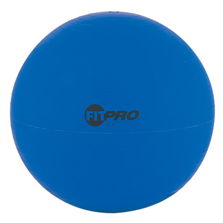 Picture of Fitpro 53cm training & exercise  ball
