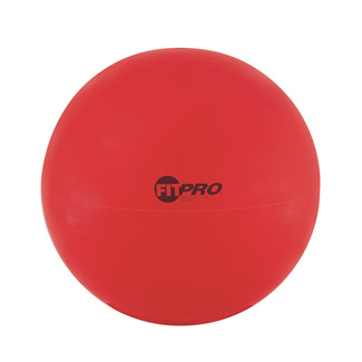 Picture of Fitpro 65cm training & exercise  ball