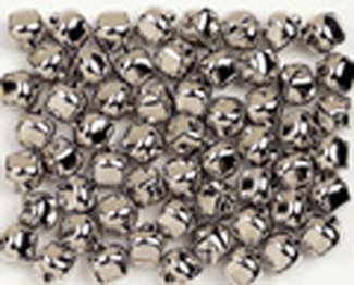 Picture of Jingle bells class pack silver