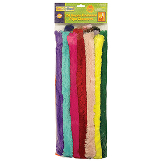 Picture of Super colossal pipe cleaners