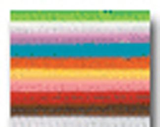 Picture of Chenille stems pack of 1000