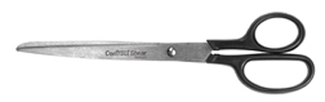 Picture of Teacher/office shears 9in