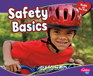 Picture of Safety basics