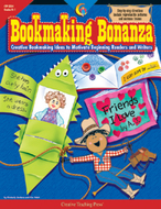 Bookmaking bonanza