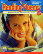 Fluency resource guide gr k-2